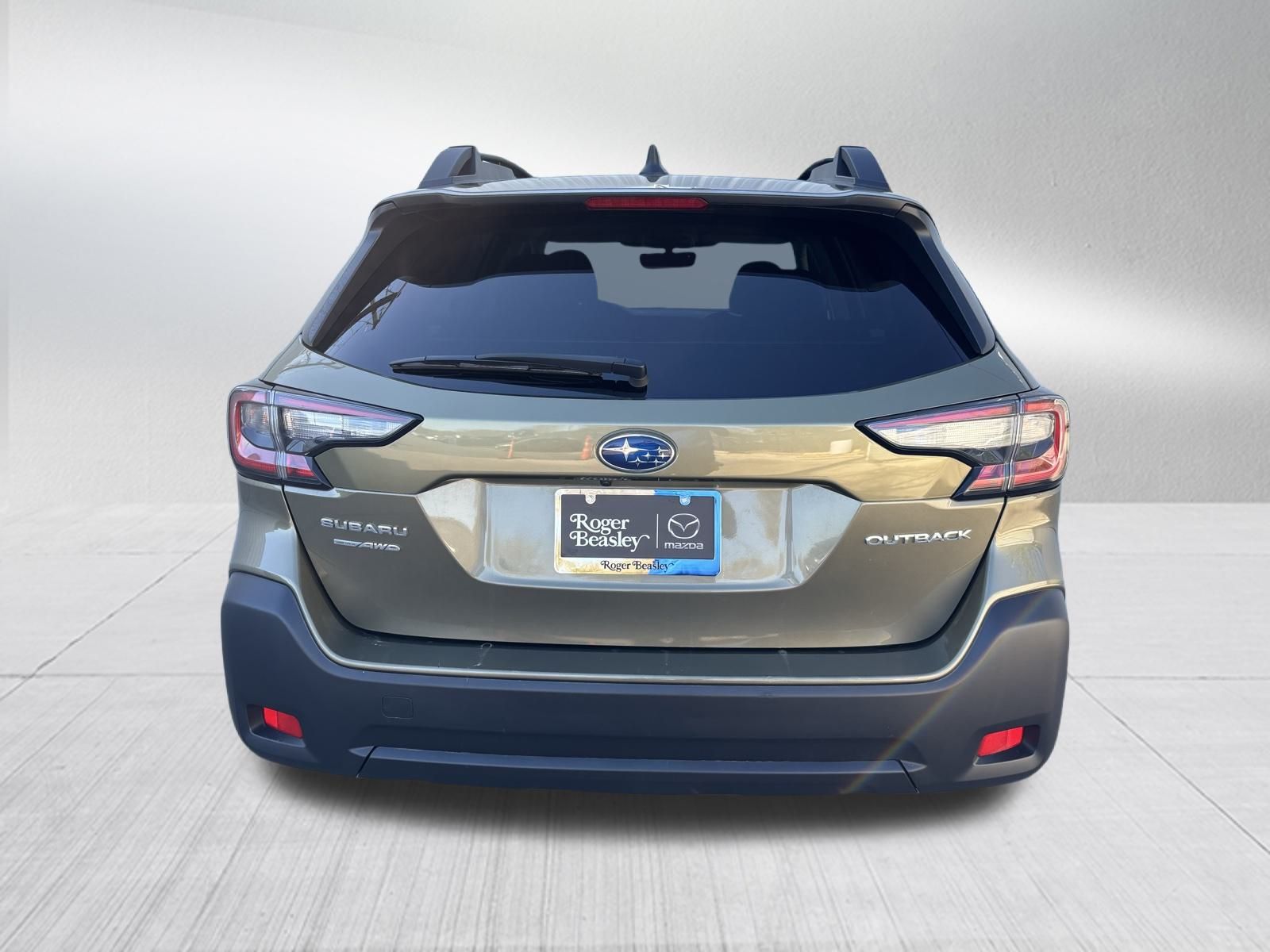 Used Car 2024 Subaru Outback  Premium For Sale Under $30,000 In Austin, Texas