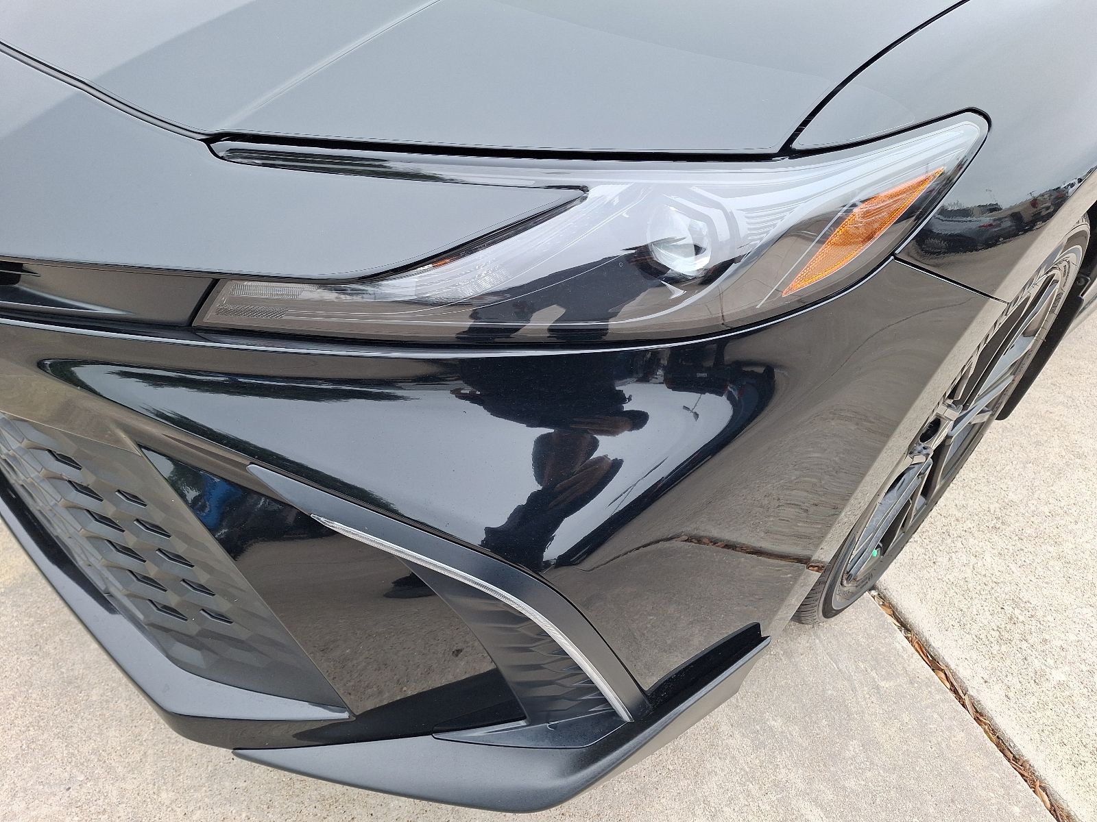 car-gallery-10
