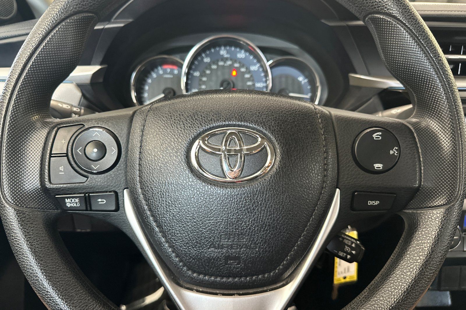 car-gallery-25