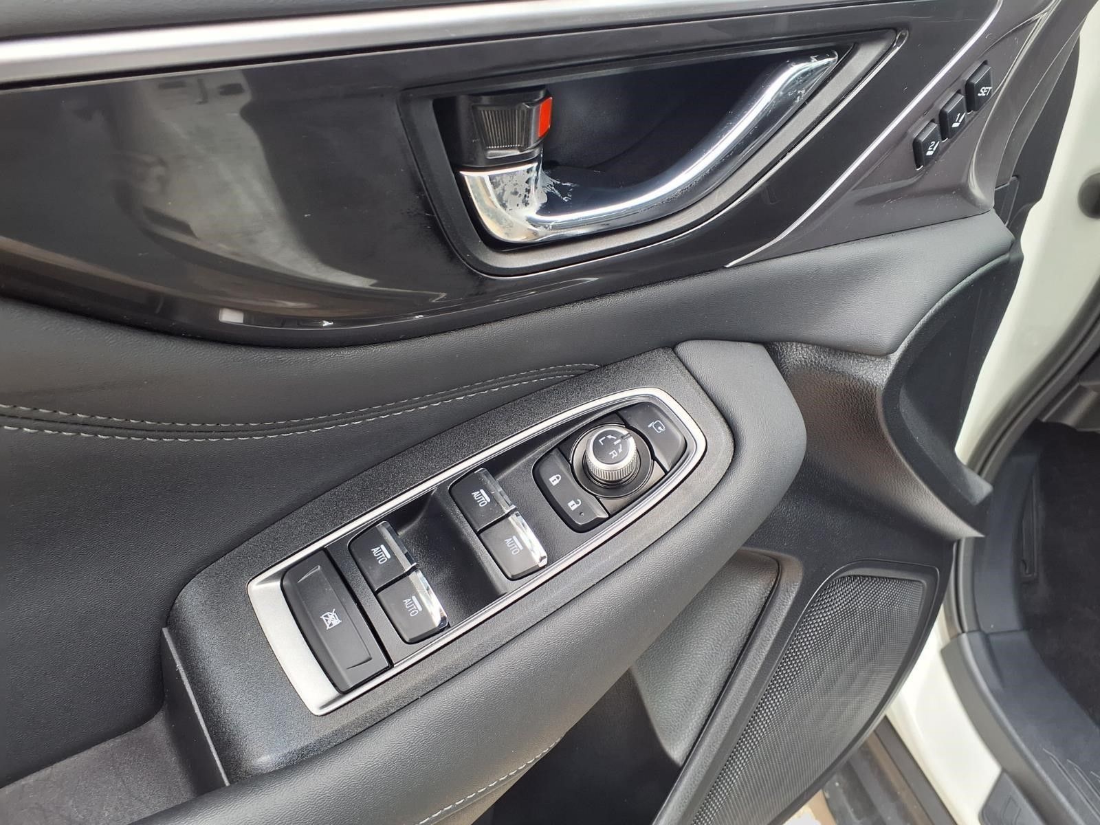 car-gallery-16