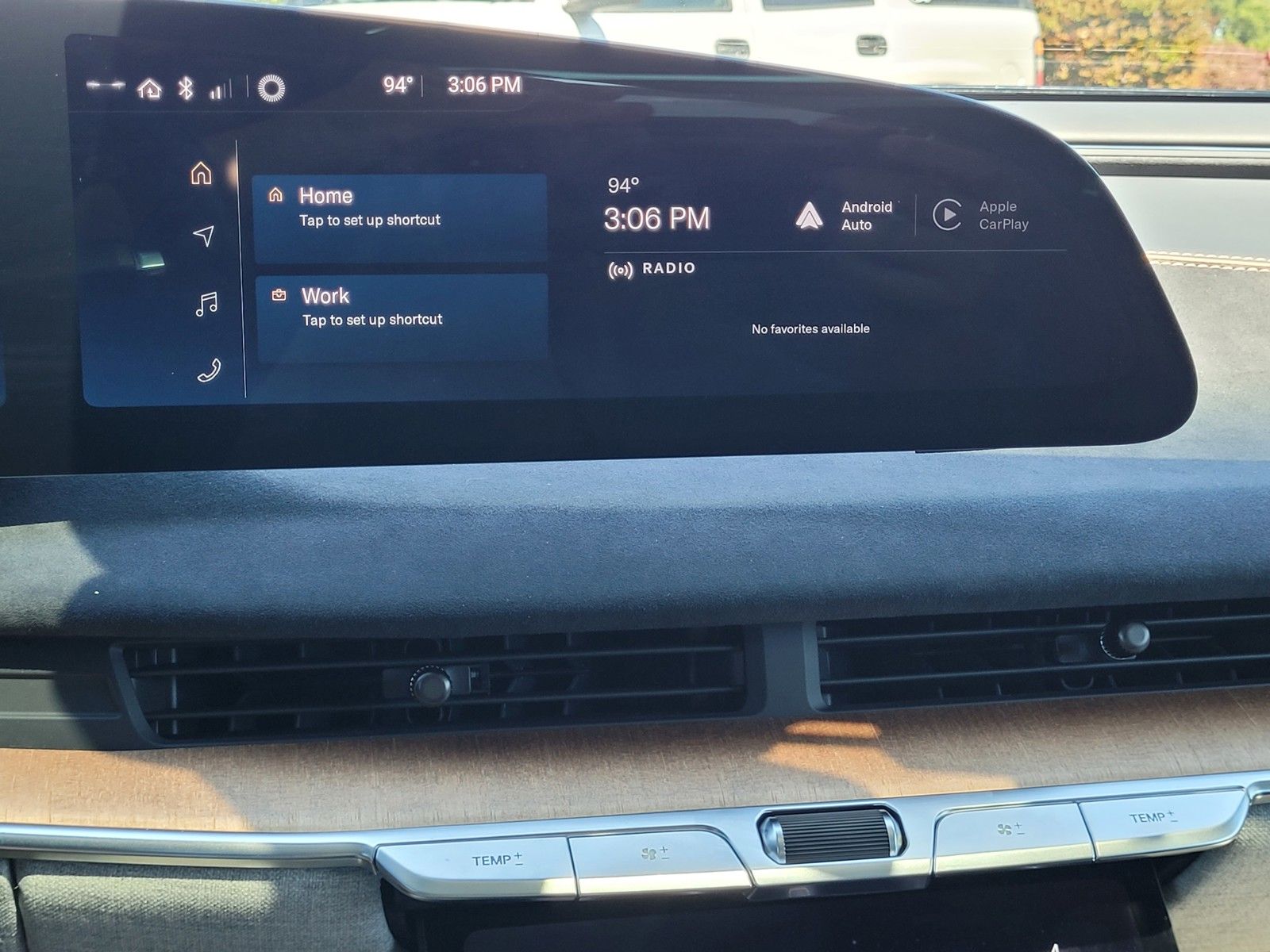 2023 Lucid Air Grand Touring - Photo 25