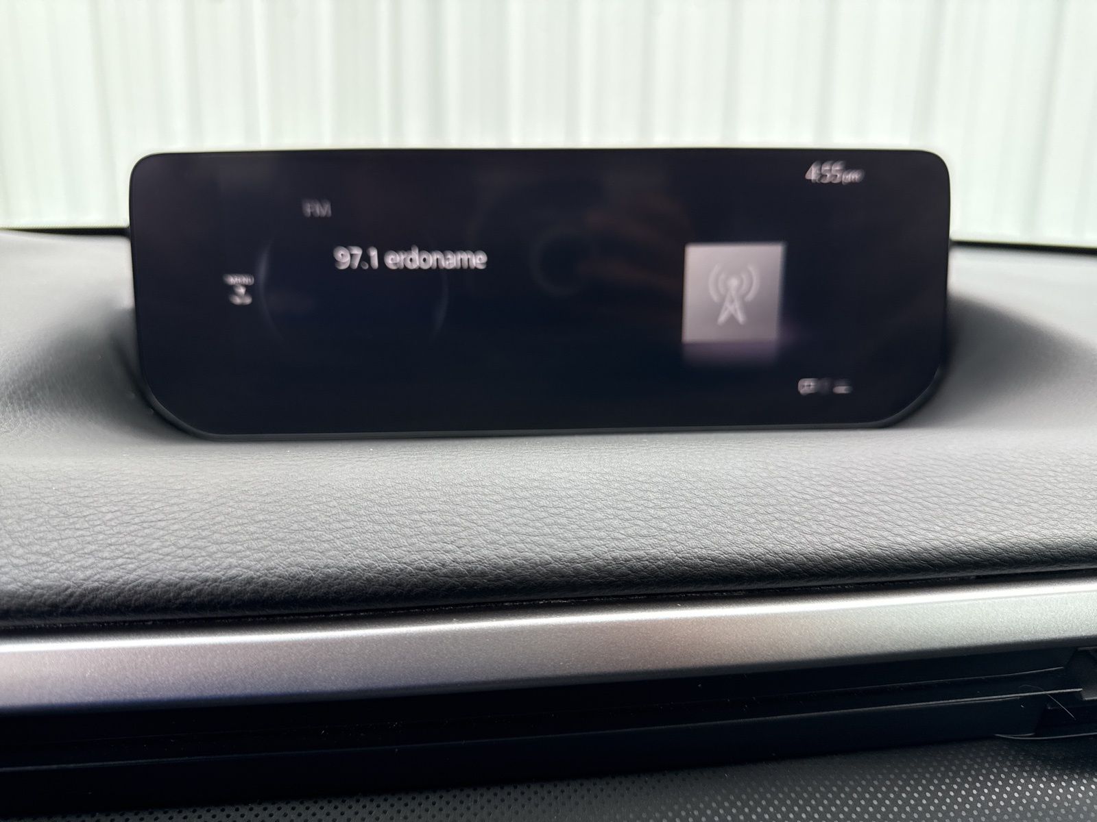 Used Car 2023 Mazda Cx-50  2.5 S Preferred Plus Package For Sale Under $30,000 In Austin, Texas