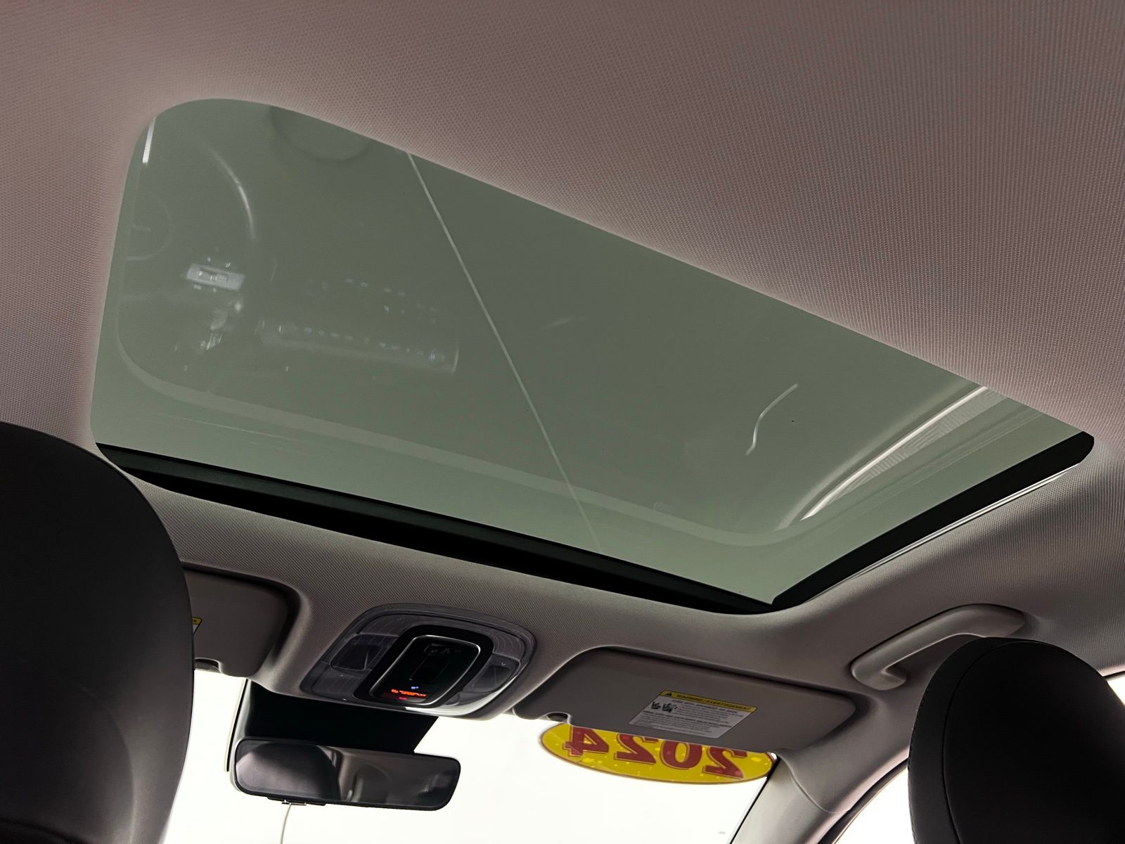 Thumbnail: 2024 Hyundai Kona - 23