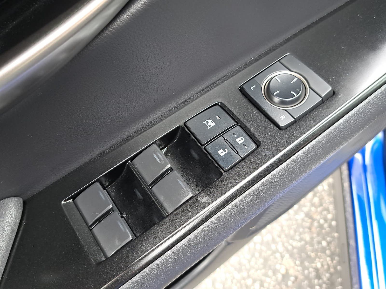 car-gallery-29
