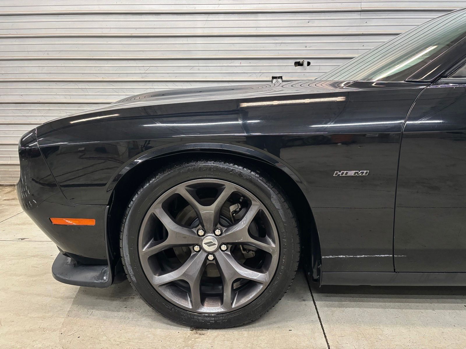 Photo 4 of 2019 Dodge Challenger R/T