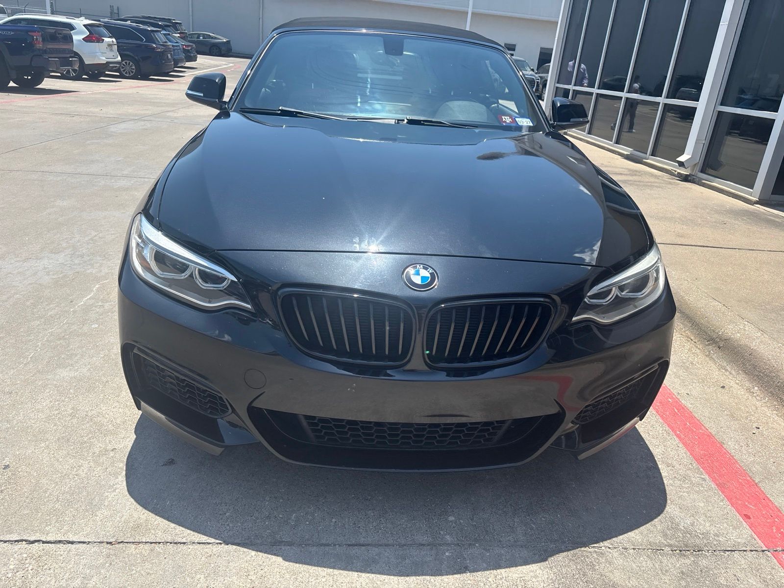 car-gallery-3
