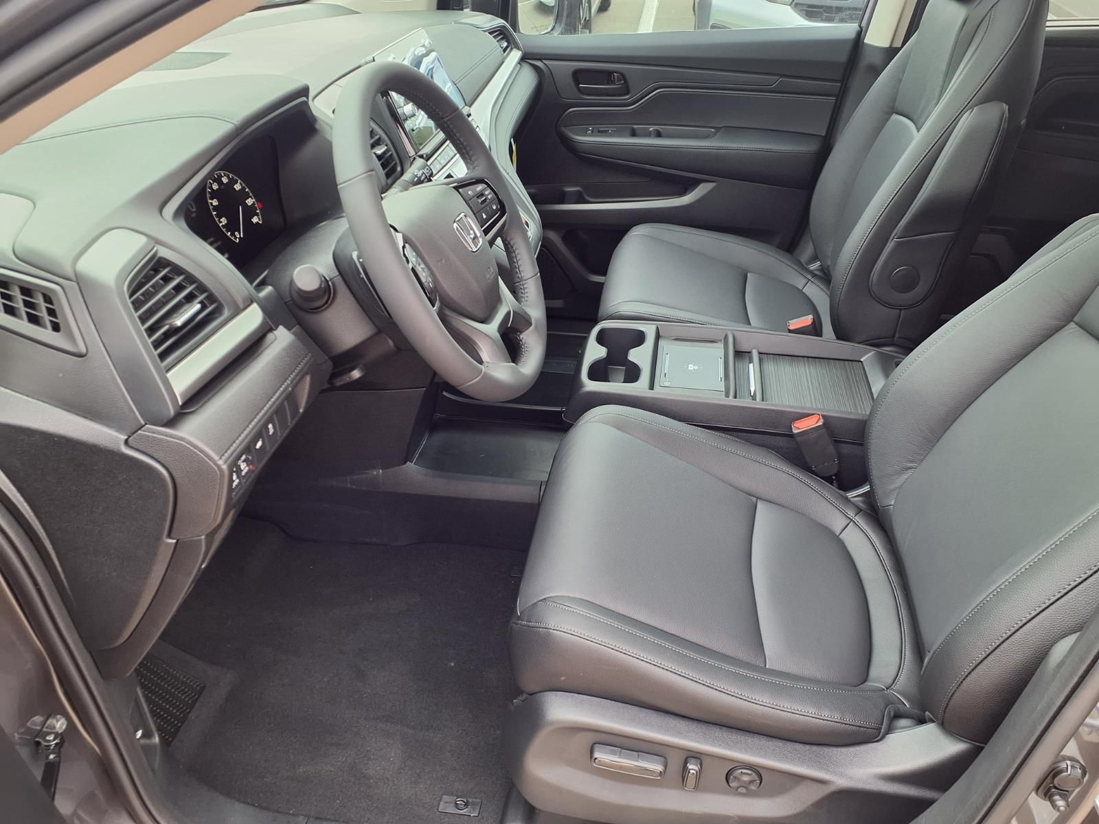 car-gallery-11