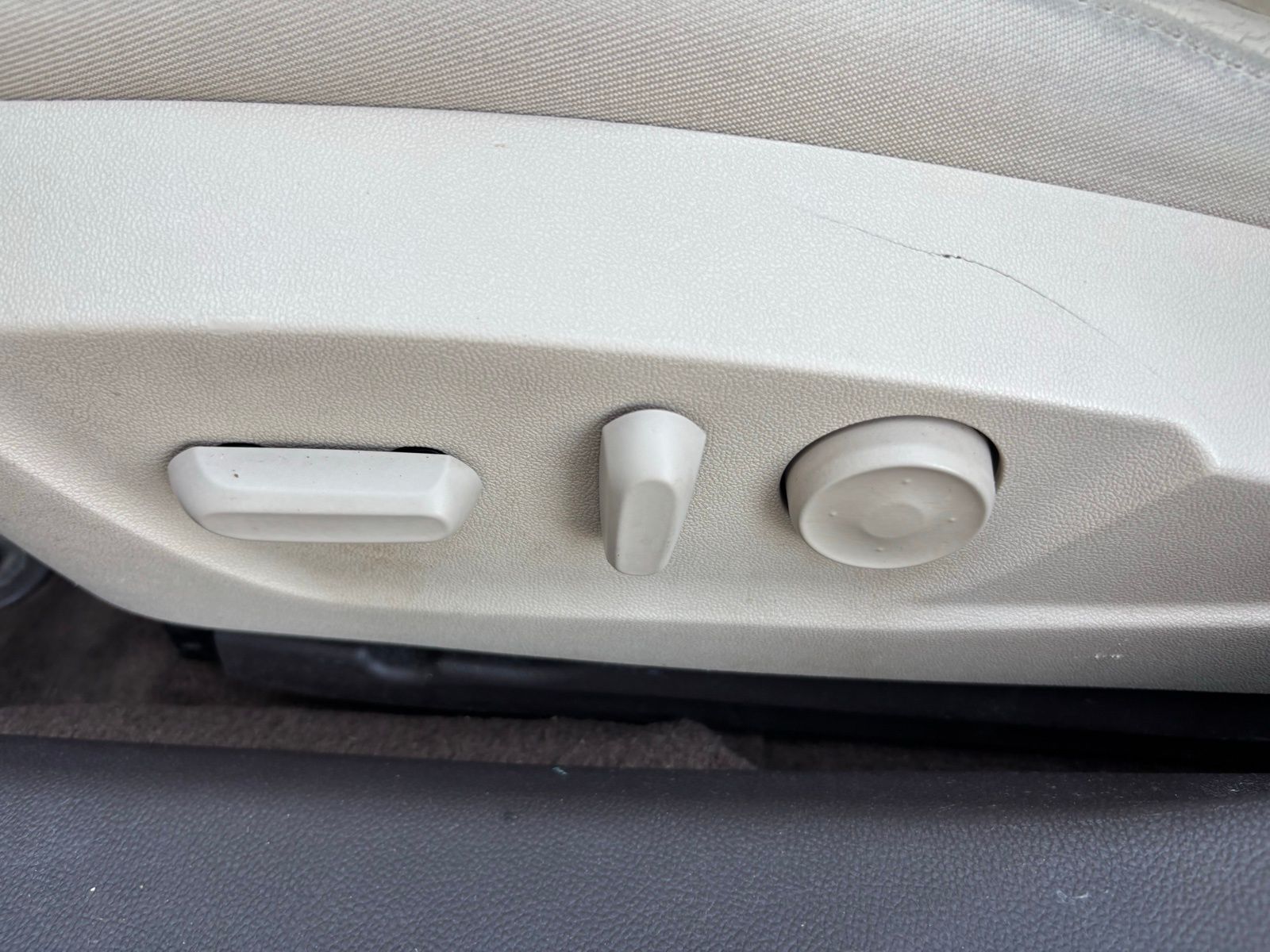 Used Car 2014 Buick Regal  Base For Sale Under $10,000 In Austin, Texas