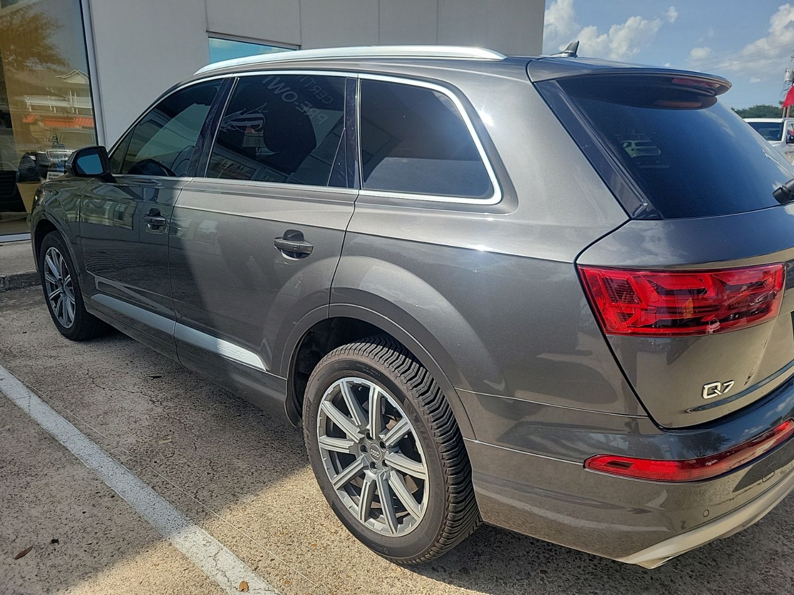 car-gallery-9