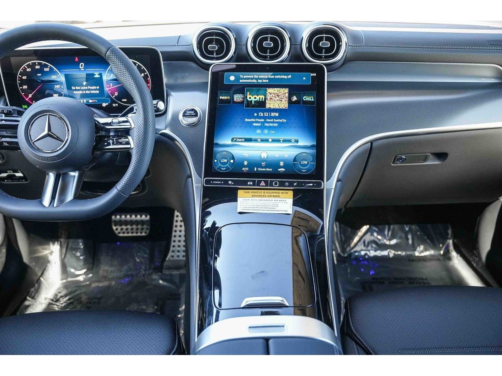 car-gallery-13