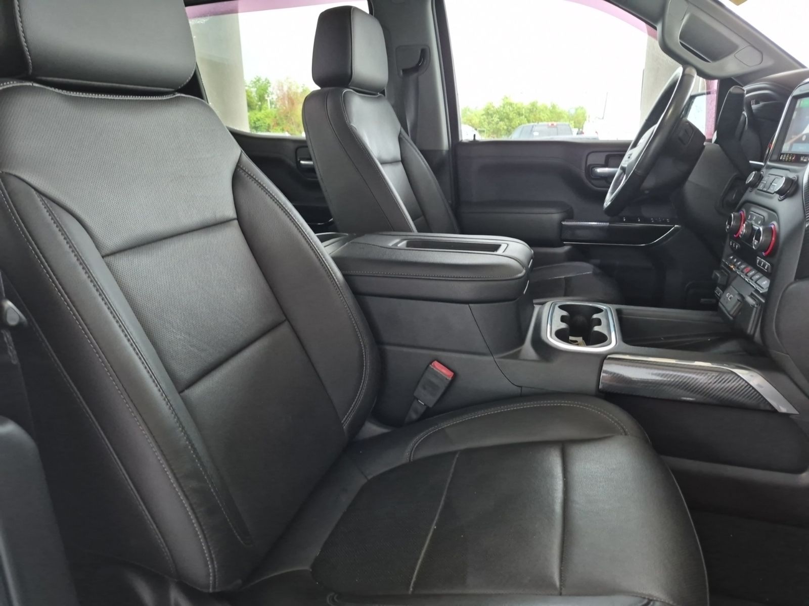 car-gallery-7