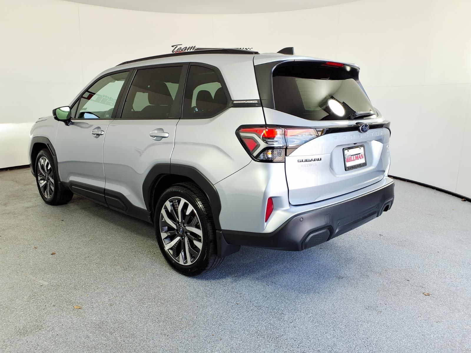 car-gallery-6