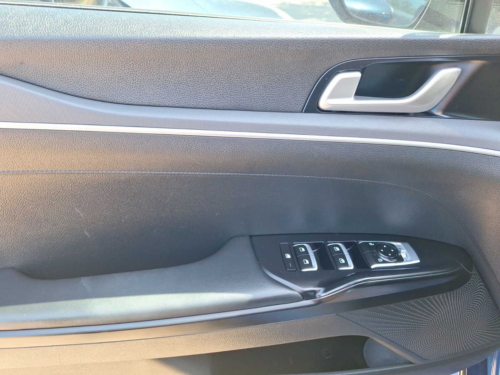 car-gallery-17