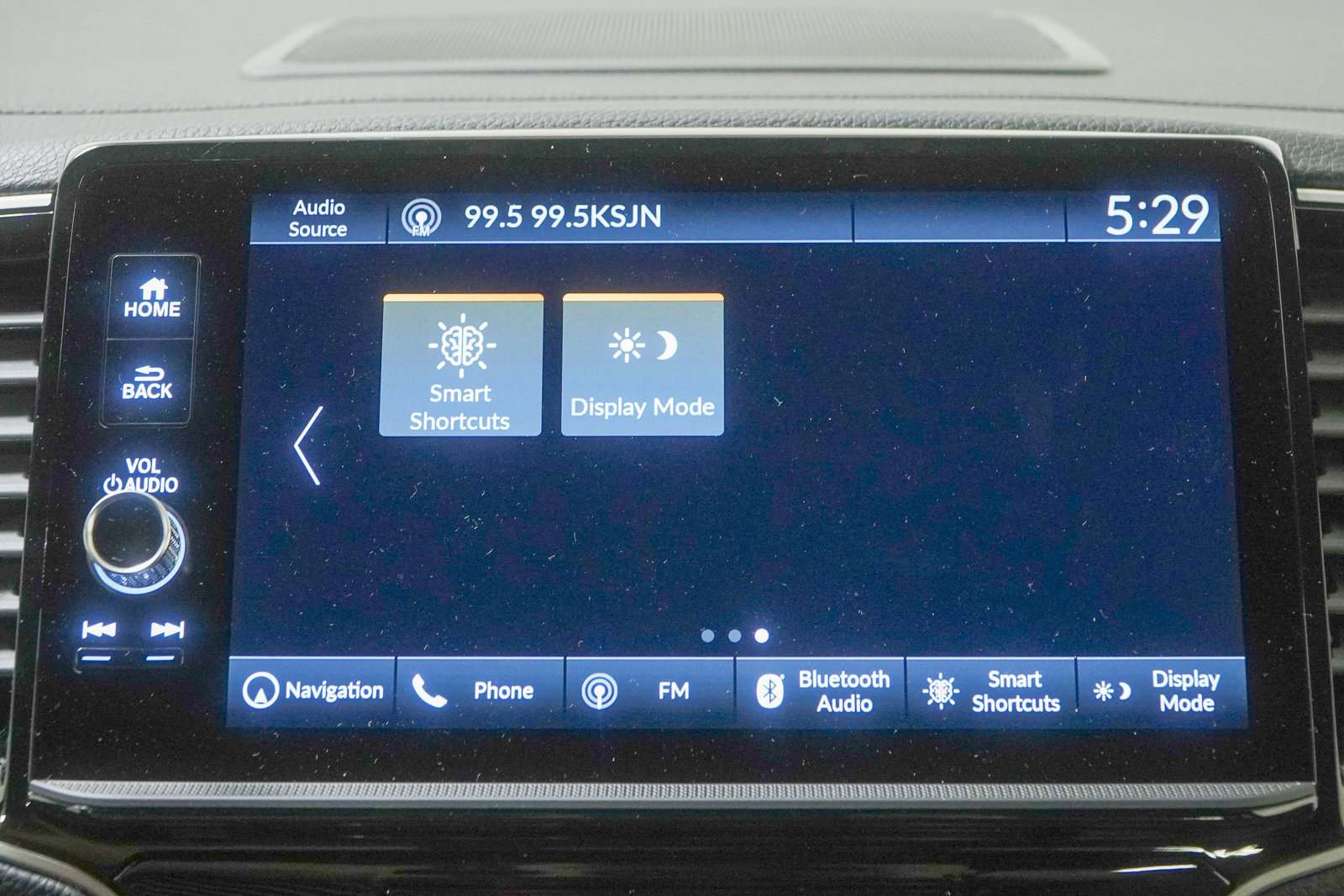 2026 Honda Ridgeline Black Edition - Photo 25