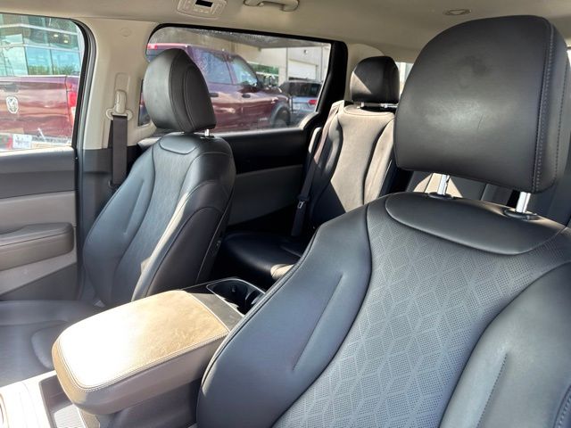 car-gallery-10