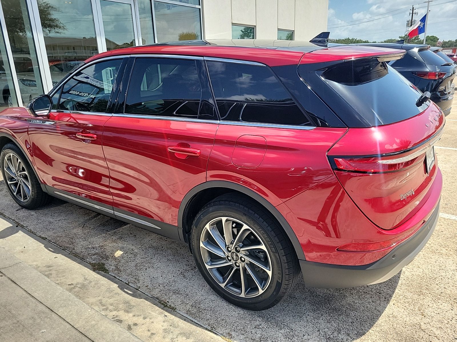 car-gallery-7