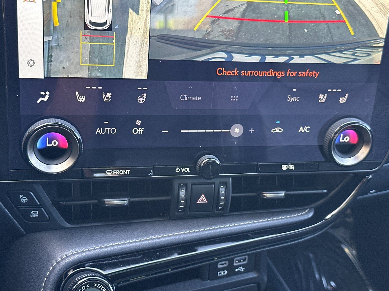 car-gallery-24