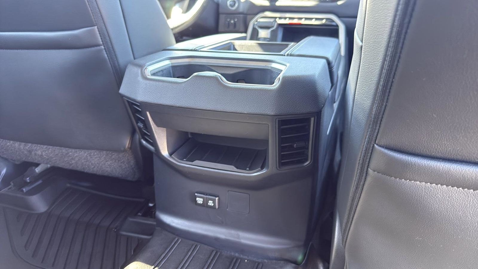 Used Car 2022 Toyota Tundra  Limited For Sale Under $50,000 In Austin, Texas