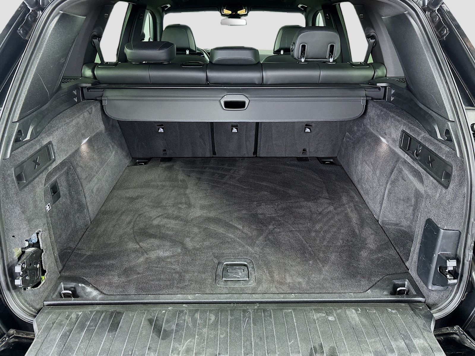 Used 2024 BMW X5 xDrive40i For Sale in OLIVE BRANCH, MS
