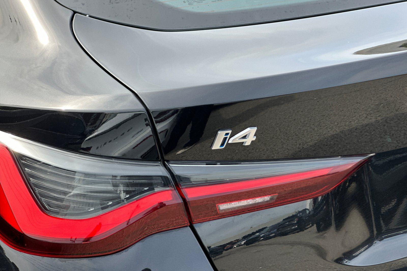car-gallery-33
