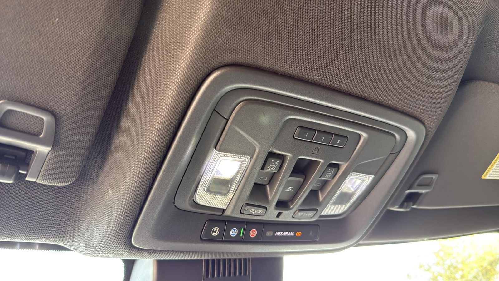 Used Car 2022 Gmc Sierra 1500  At4 For Sale Under $50,000 In Austin, Texas
