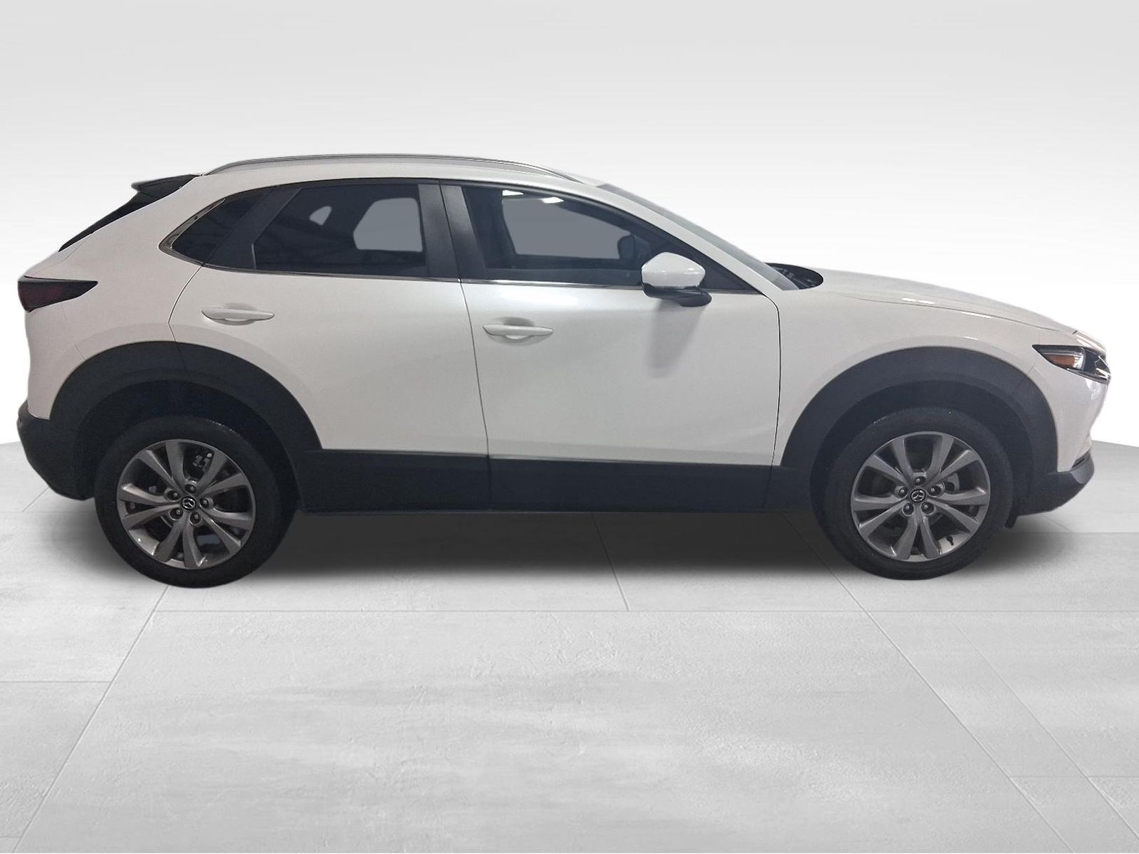 Used Car 2023 Mazda Cx-30  2.5 S Select Package For Sale Under $25,000 In Austin, Texas