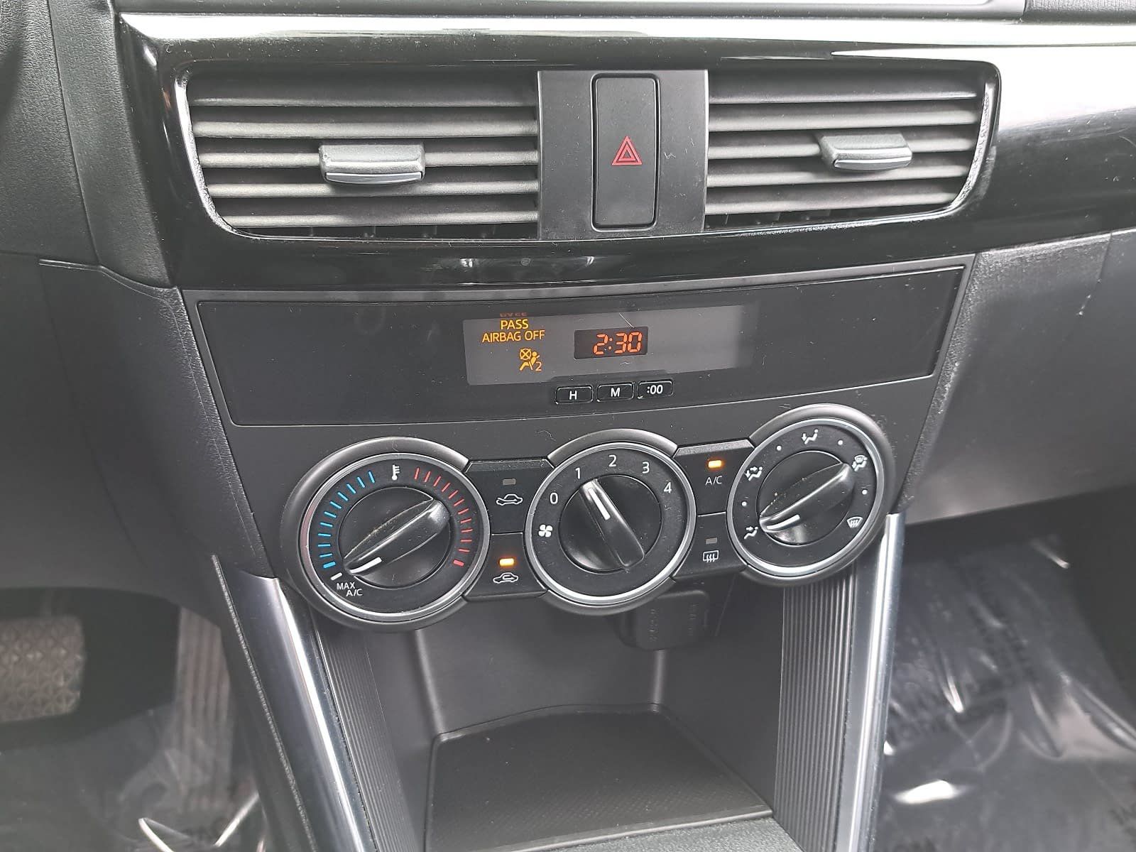 car-gallery-24