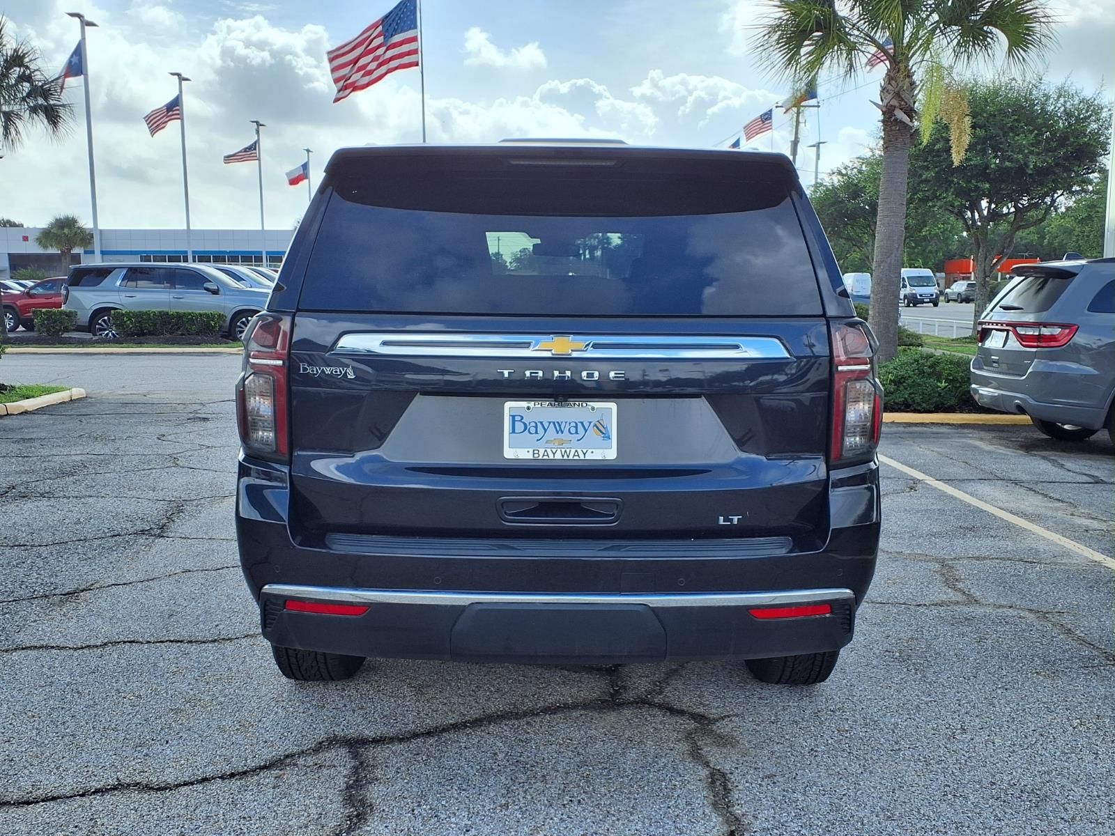 car-gallery-22