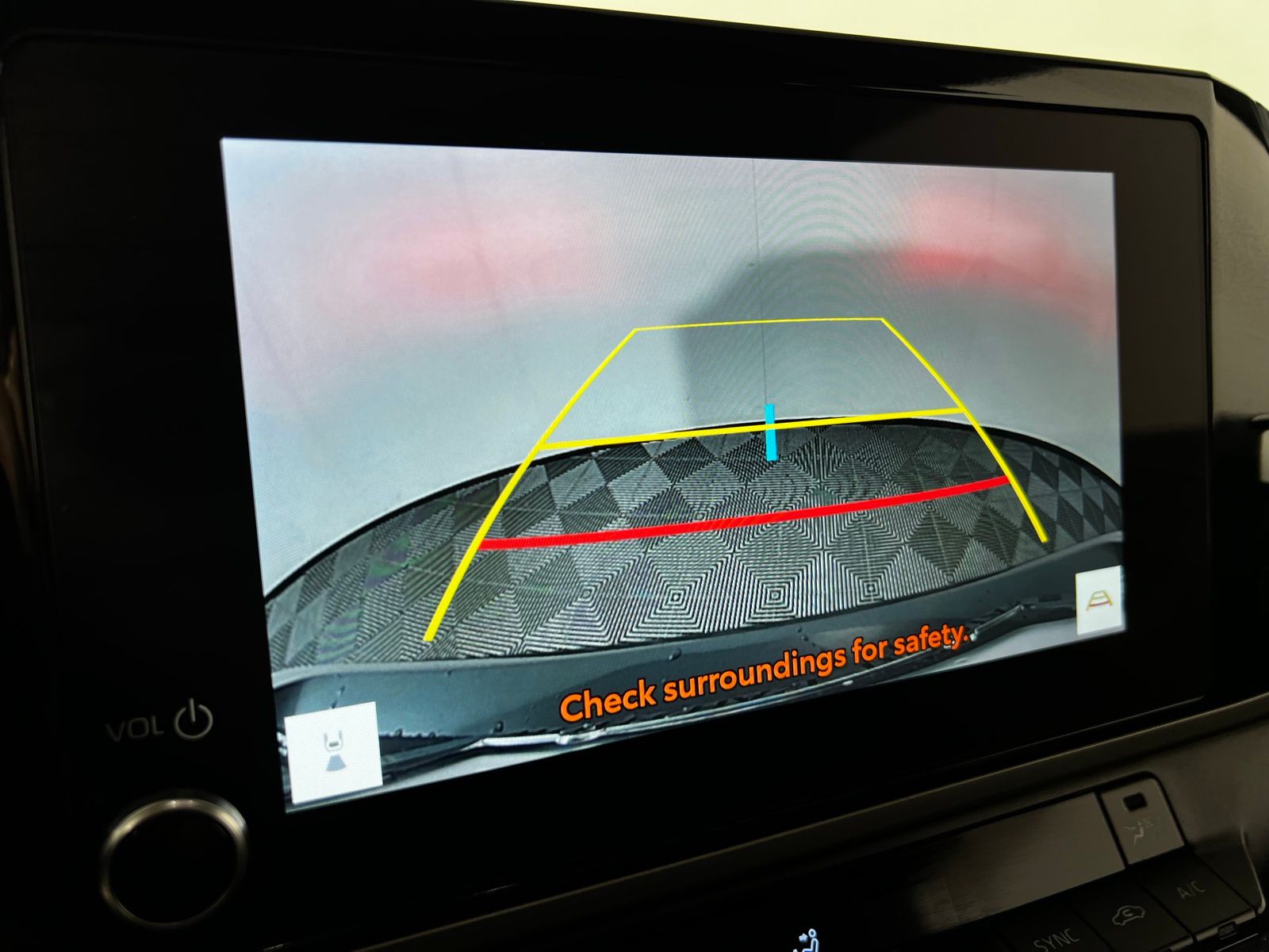 Thumbnail: 2025 Toyota Camry - 20