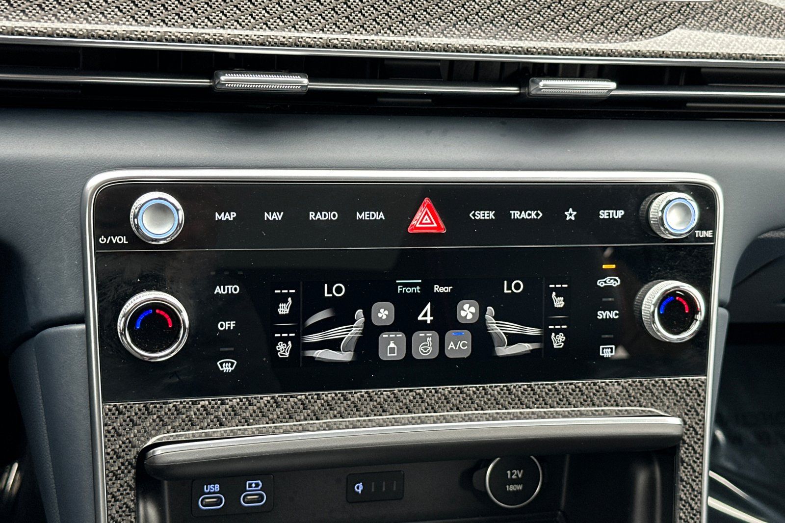 car-gallery-26
