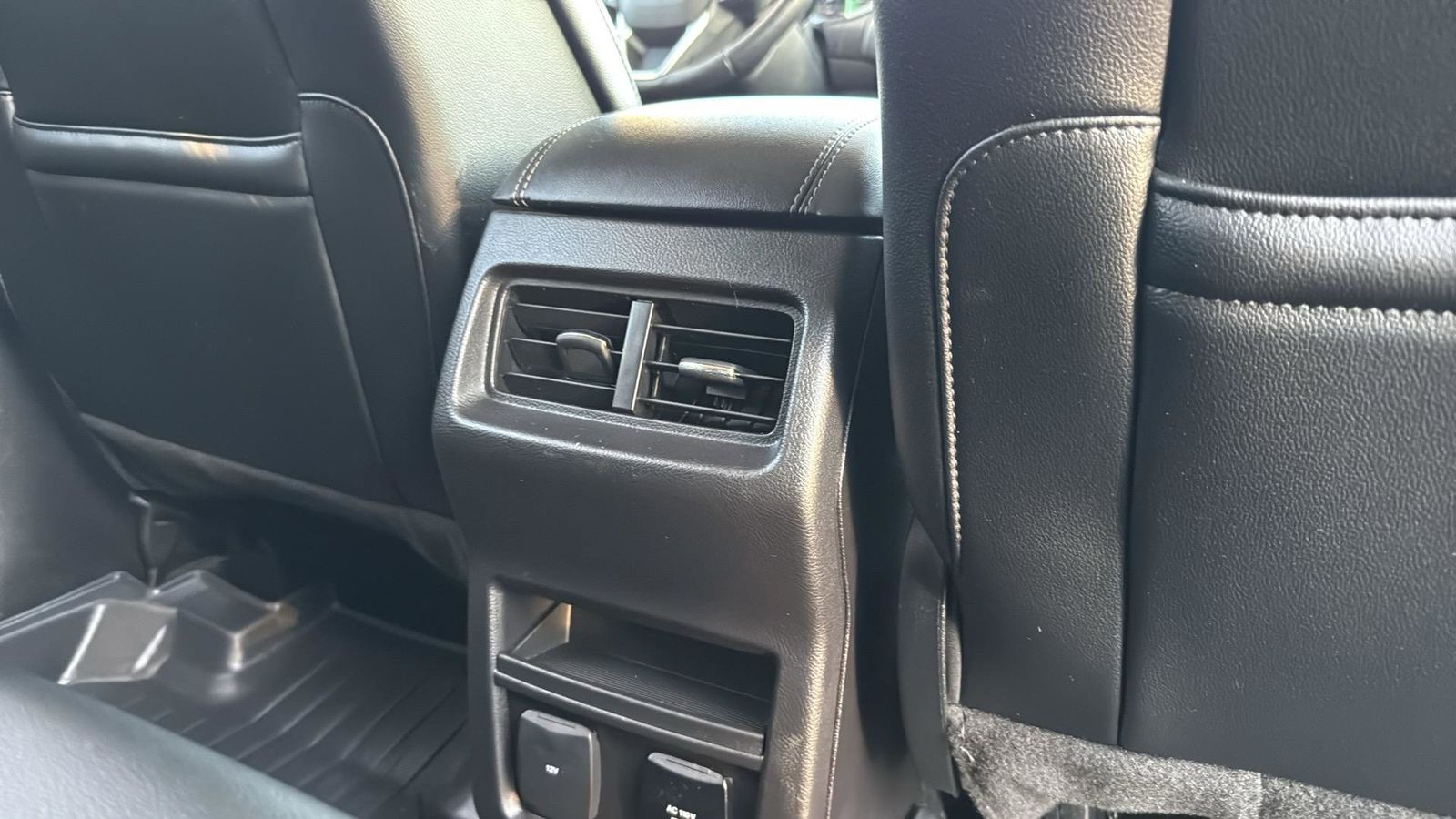 Used Car 2018 Ford Edge  Sport For Sale Under $20,000 In Austin, Texas