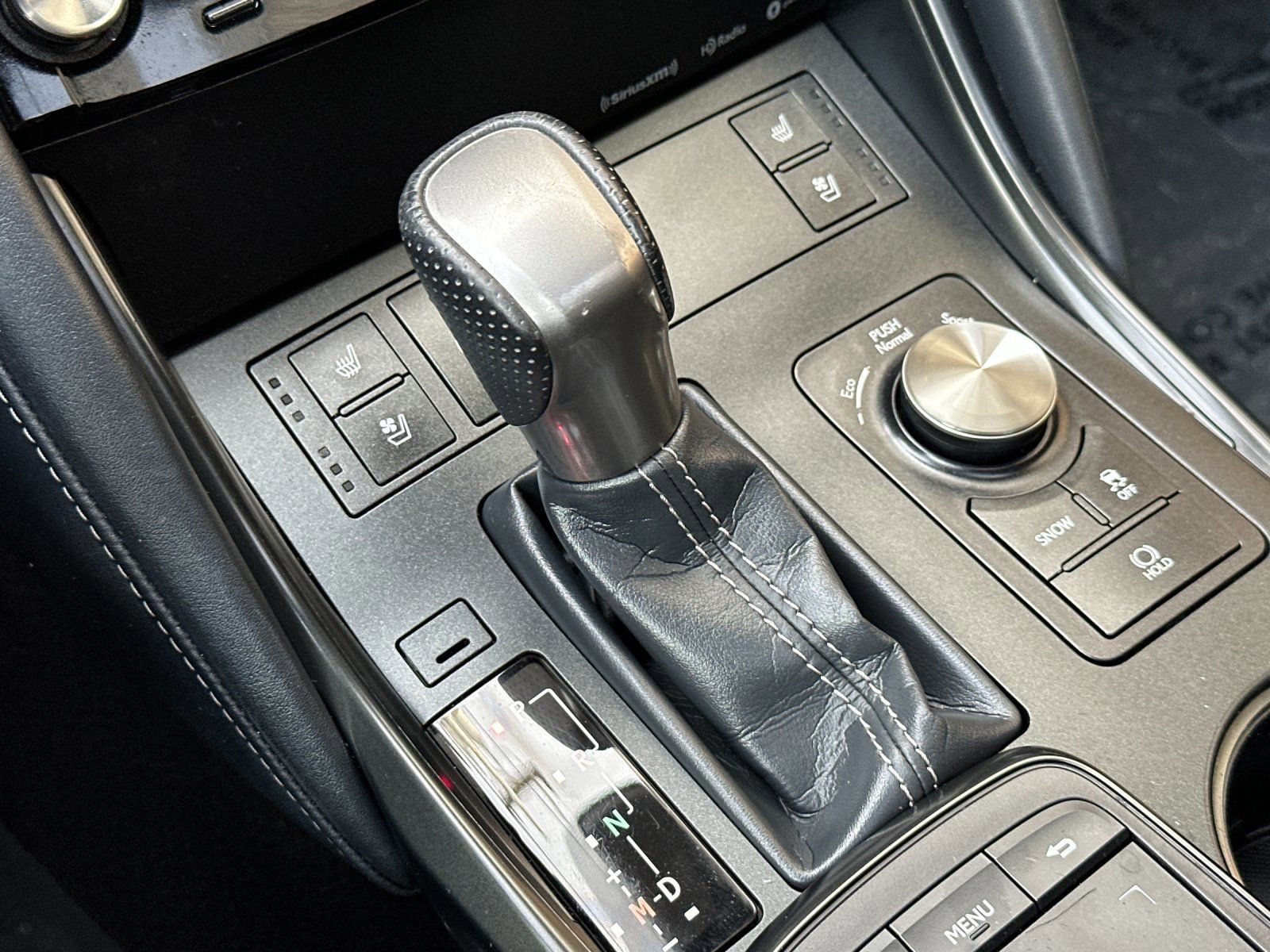 car-gallery-23