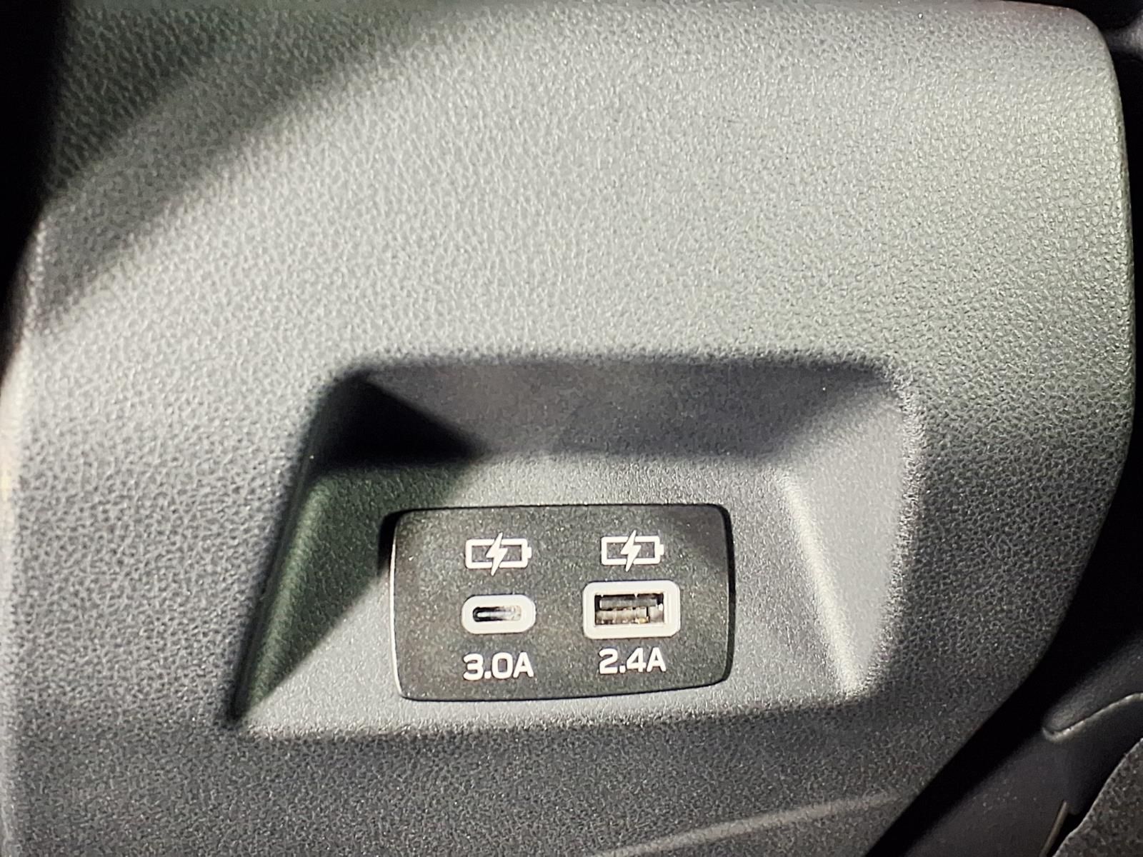 car-gallery-12