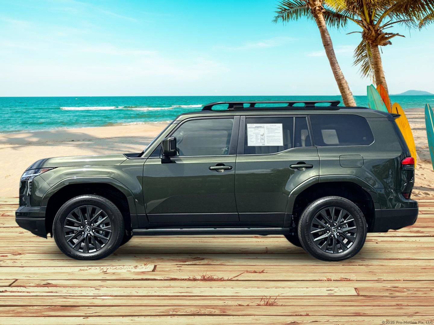 car-gallery-3