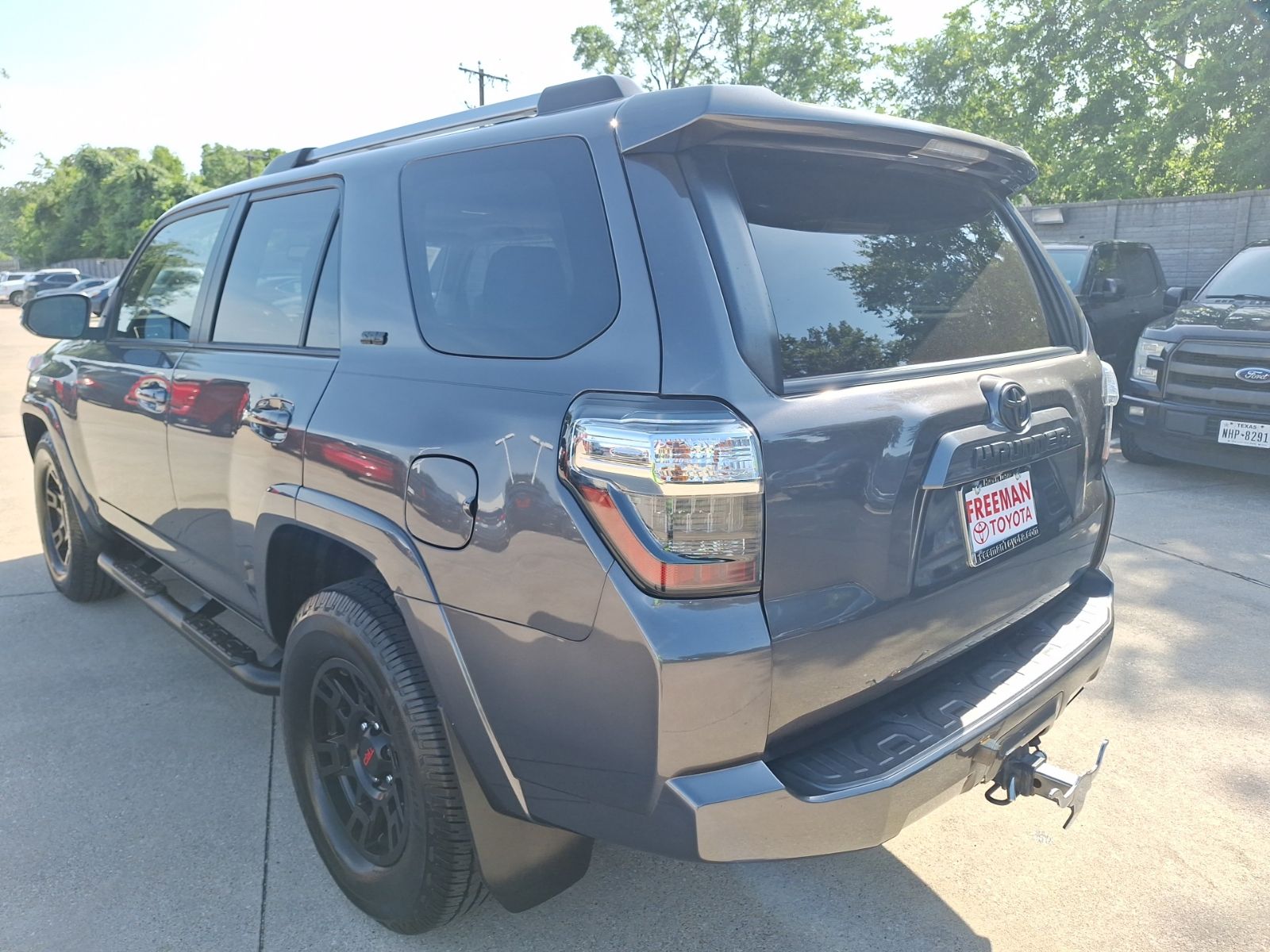 car-gallery-4