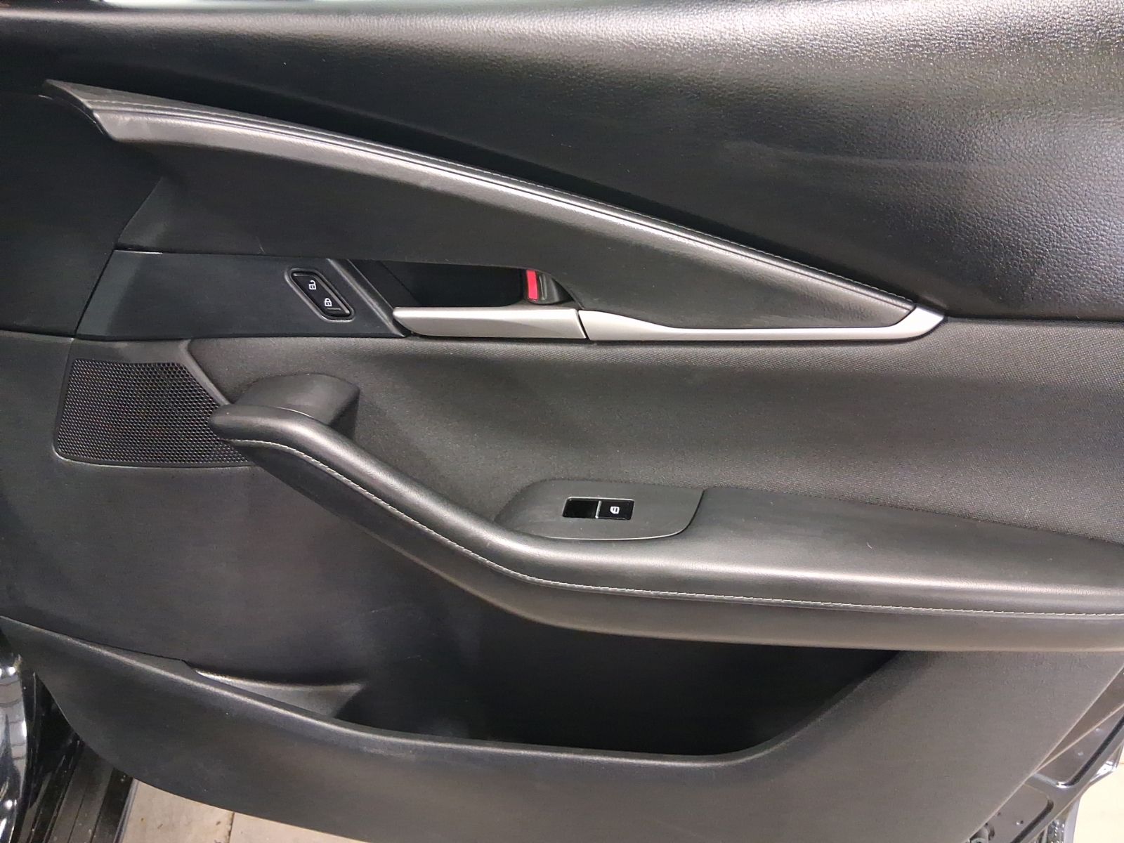 Used Car 2023 Mazda Cx-30  2.5 S For Sale Under $25,000 In Austin, Texas