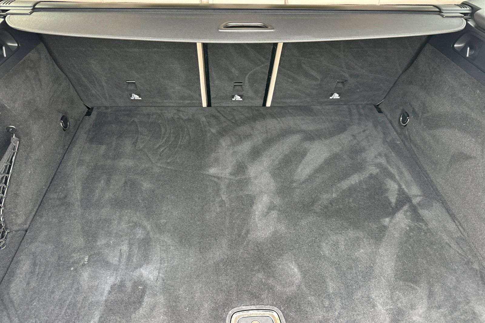 car-gallery-17