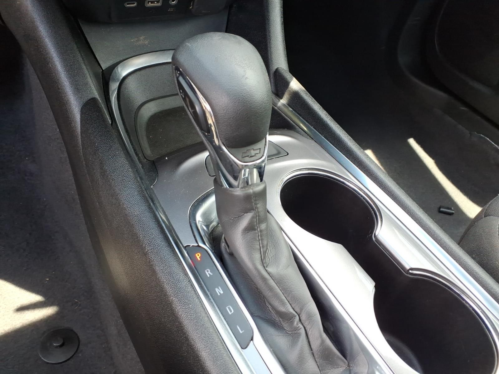 car-gallery-22