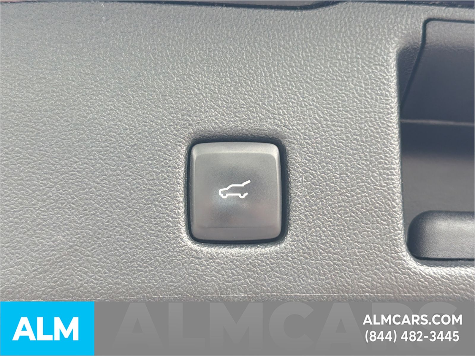 Used 2023 Black Ford Active image 22