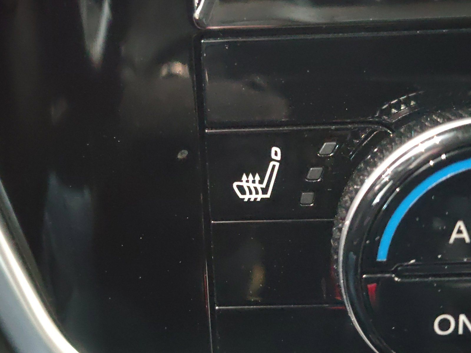 Used Car 2024 Nissan Rogue  Platinum For Sale Under $30,000 In San Antonio, Texas