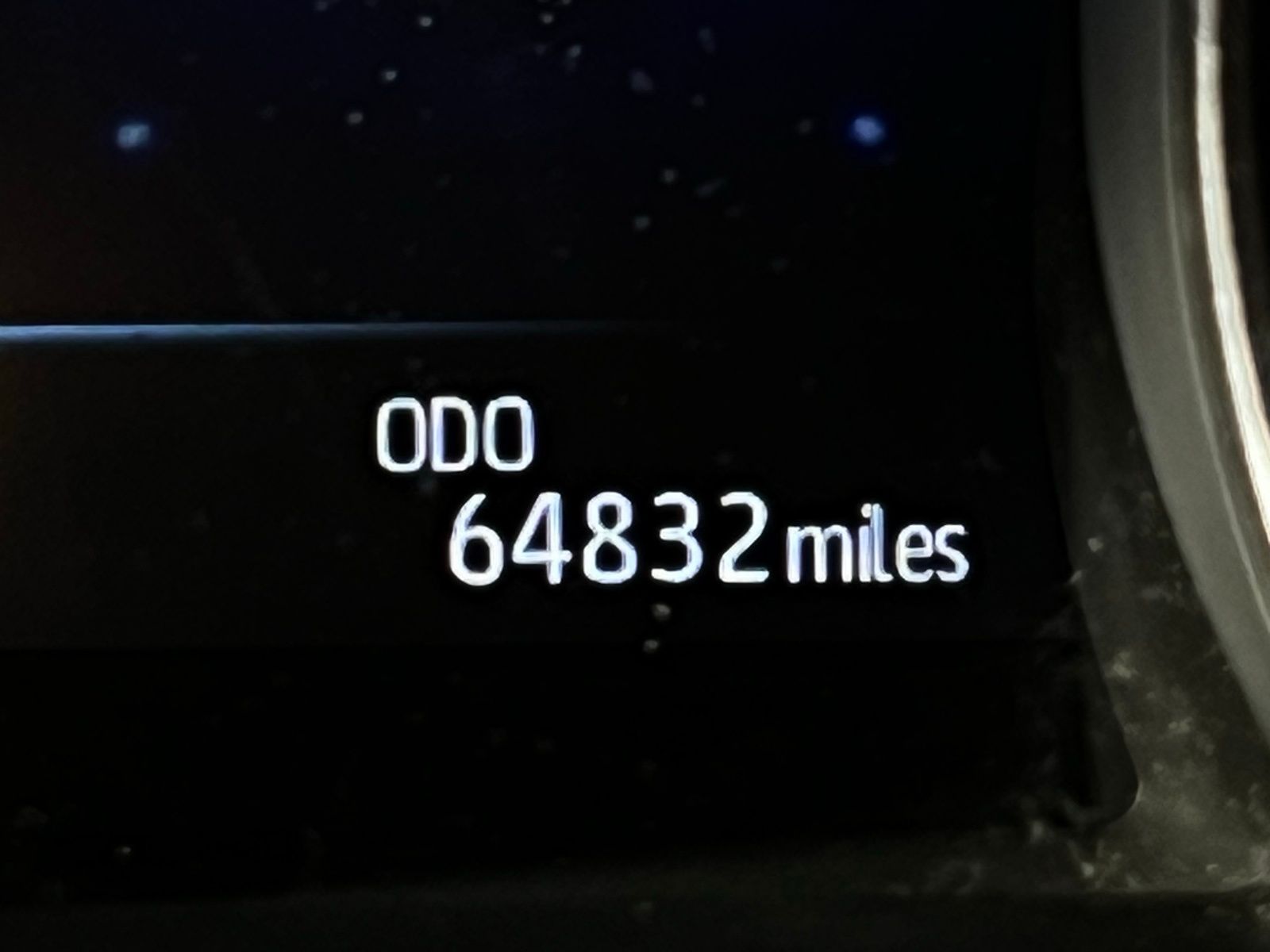 Thumbnail: 2023 Toyota Camry - 17