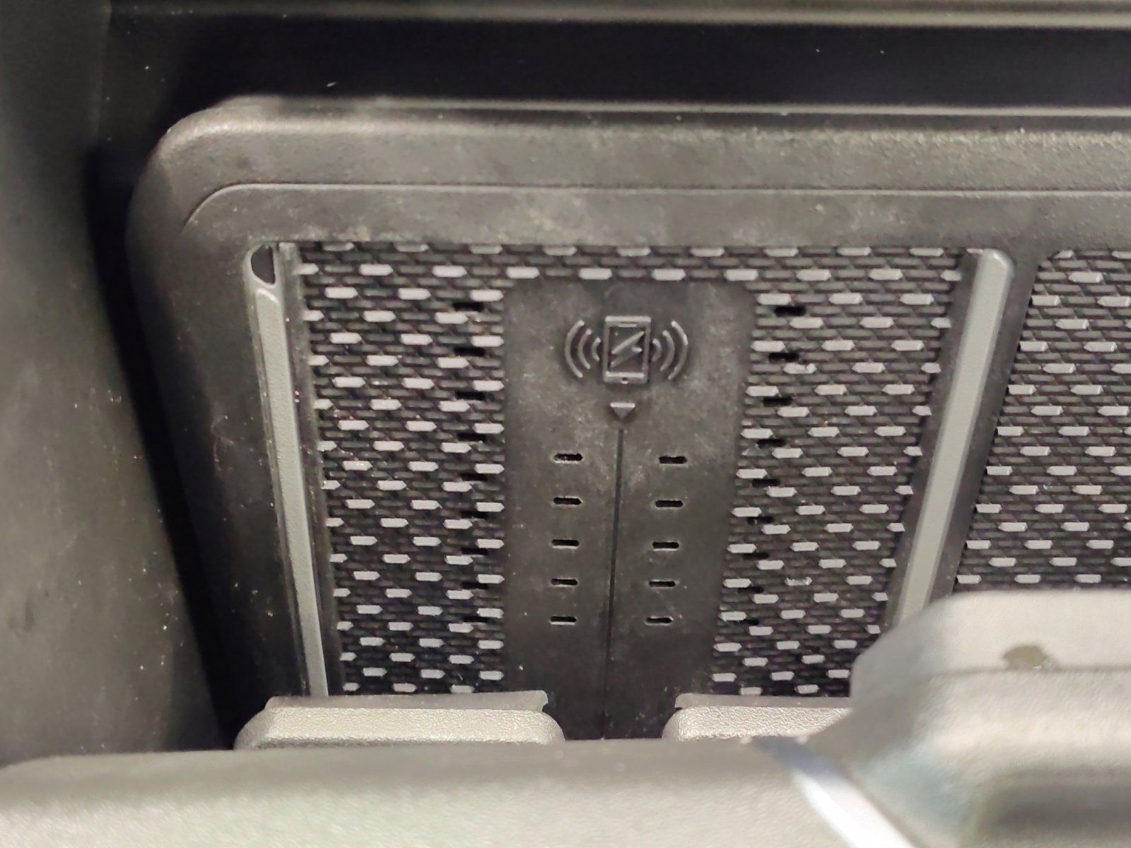 Used Car 2025 Ram 1500  Big Horn/lone Star For Sale Under $50,000 In San Antonio, Texas