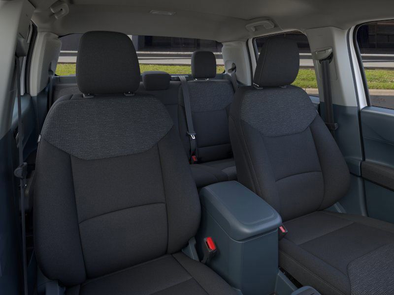 New Car 2025 Ford Maverick  Xl For Sale In Austin, Texas