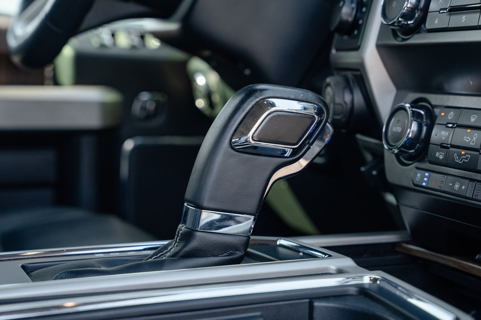 Used 2020 Ford F-150 Truck