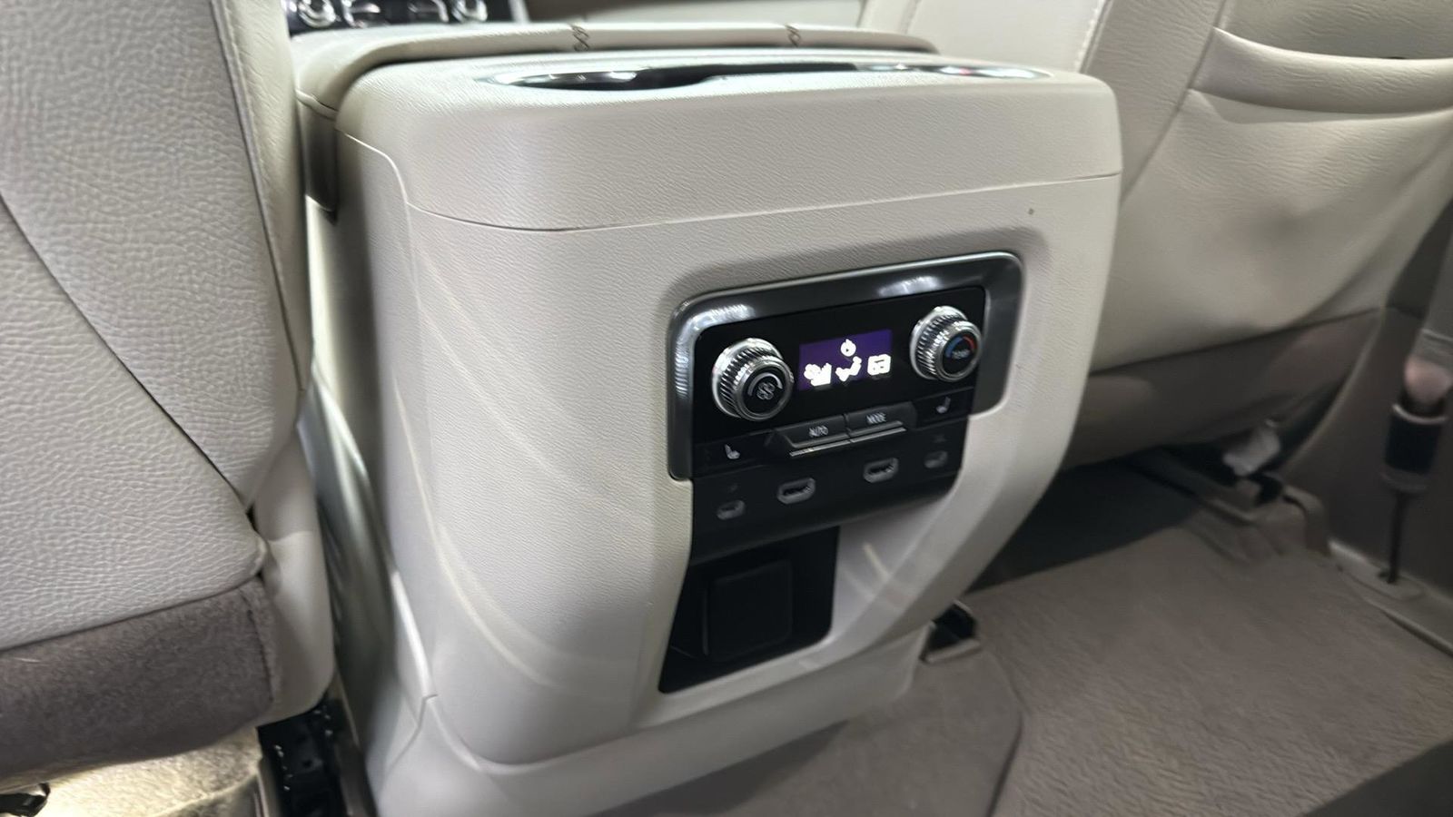 Used Car 2023 Gmc Yukon Xl  Denali For Sale Under $70,000 In Austin, Texas