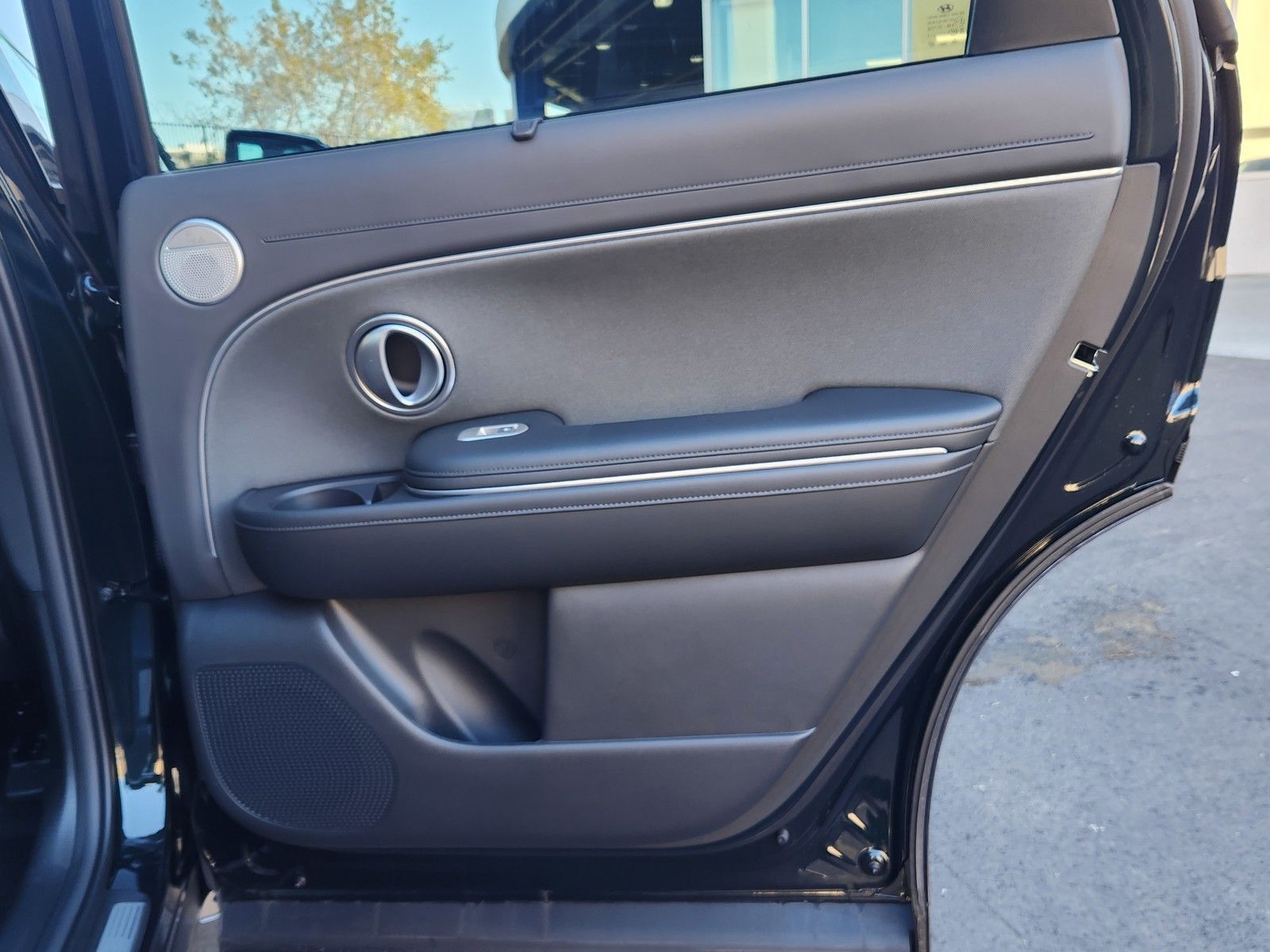 car-gallery-26