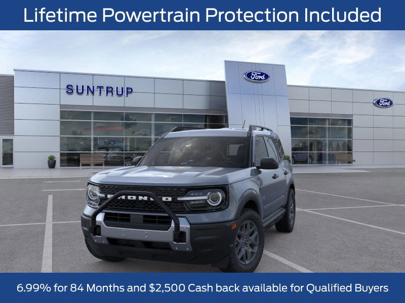 View vehicle photo 2