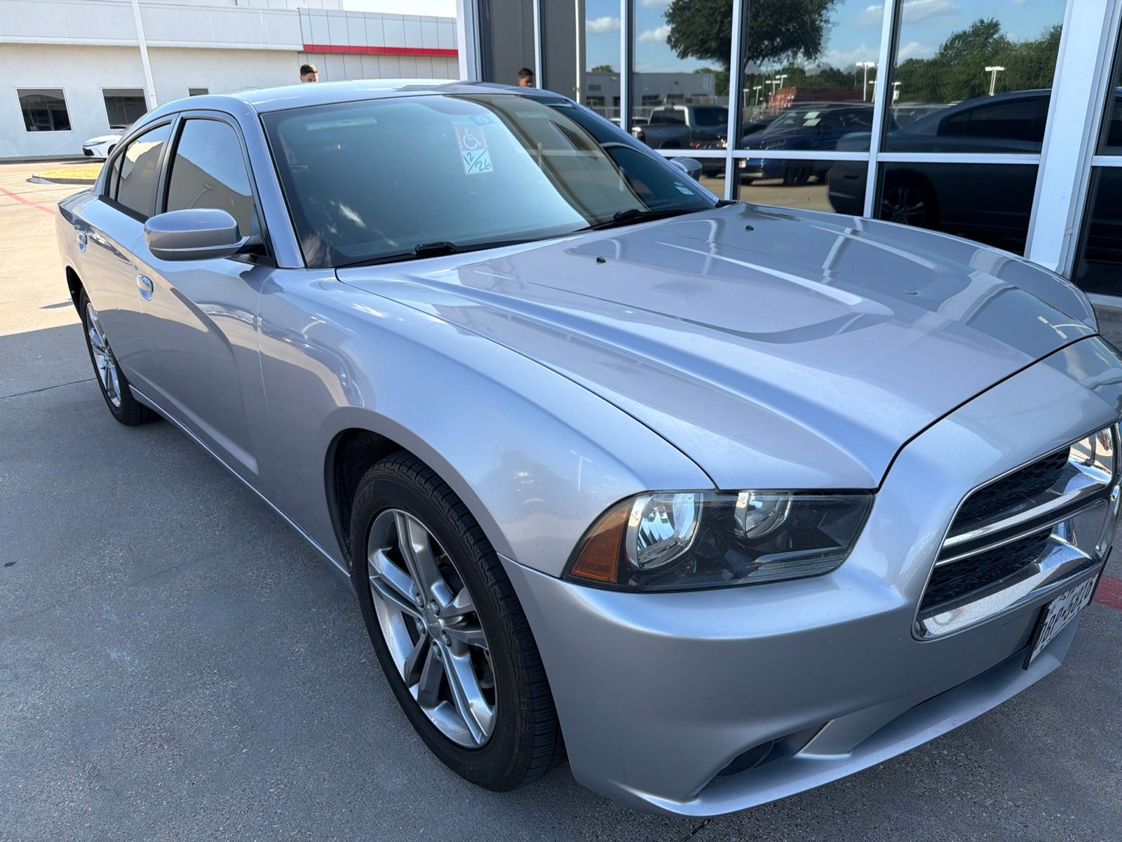 car-gallery-3