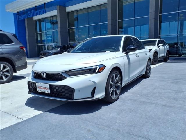 car-gallery-2