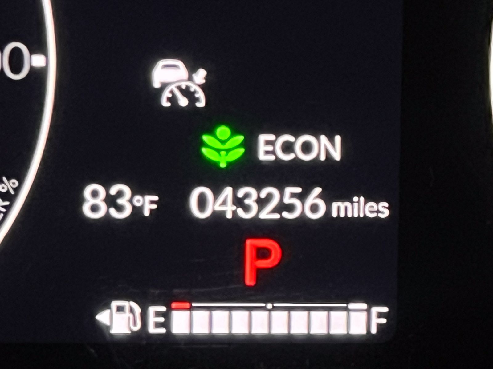 used 2025 Honda CR-V Hybrid car, priced at $37,288